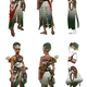 Image for article titled The Art Of Horizon Forbidden West